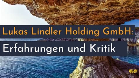 ethereumlottery.net abzocke|Lukas Lindler Holding GmbH: Erfahrungen und Kritik.